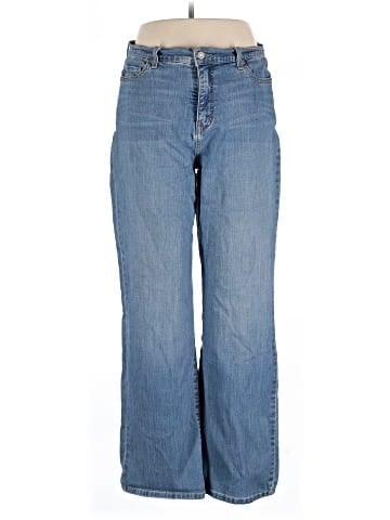 Levi's Jeans (view 1)