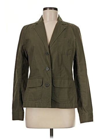 Gap Blazer (view 1)