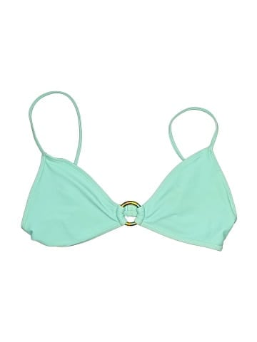 Aerie Swimsuit Top (view 1)