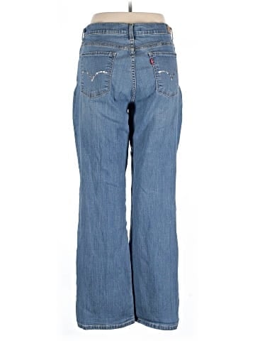 Levi's Jeans (view 2)