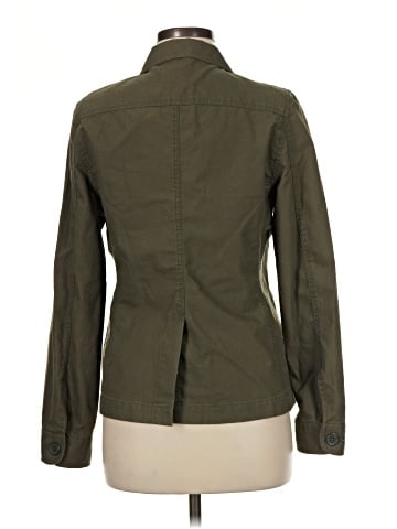 Gap Blazer (view 2)