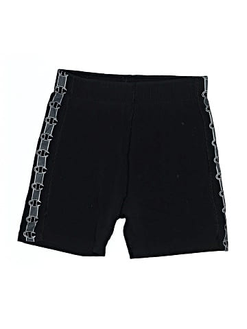 Champion Athletic Shorts (view 1)