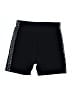Champion Black Athletic Shorts Size 14 - 16 - photo 1