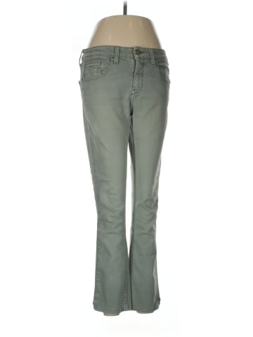 Pilcro and the Letterpress Jeans (view 1)