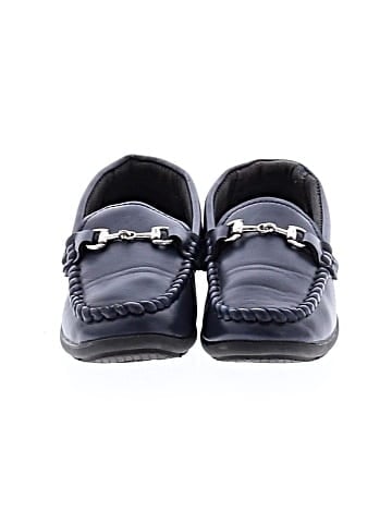 Josmo Dress Shoes (view 2)