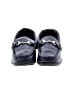 Josmo Blue Dress Shoes Size 9 (kids) - photo 2