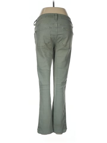 Pilcro and the Letterpress Jeans (view 2)