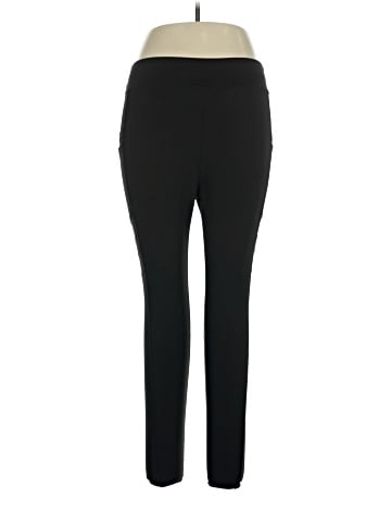 Pop Fit Active Pants (view 1)