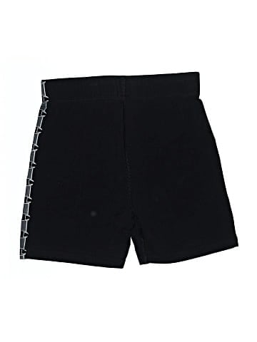 Champion Athletic Shorts (view 2)