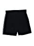 Champion Black Athletic Shorts Size 14 - 16 - photo 2