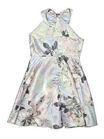 Rare Editions Dress (view 2)