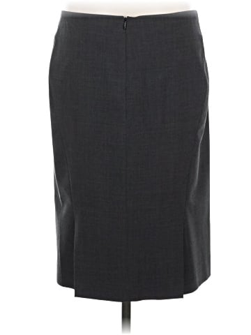 Theory Formal Skirt (view 2)