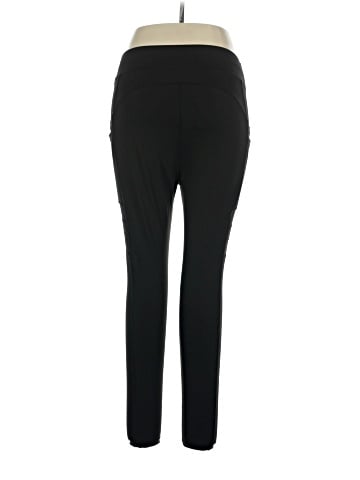 Pop Fit Active Pants (view 2)