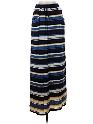 Max Studio Casual Skirt (view 1)