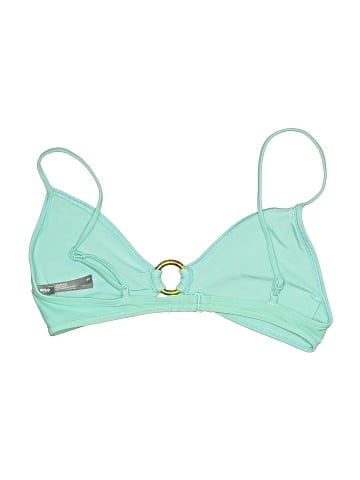 Aerie Swimsuit Top (view 2)