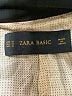 Zara Basic Black Blazer Size XL - photo 6