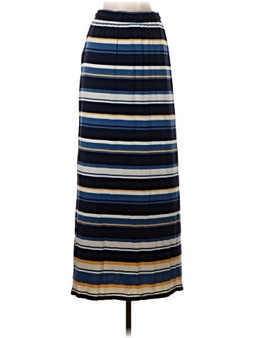 Max Studio Casual Skirt (view 2)