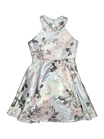 Rare Editions Dress (view 1)