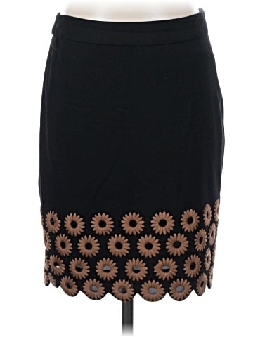 Trina Turk Casual Skirt (view 1)