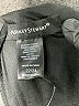 Ashley Stewart Silver Sleeveless Top Size 22 Plus - photo 7