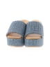 275 Central Blue Wedges Size EU 37 - photo 2