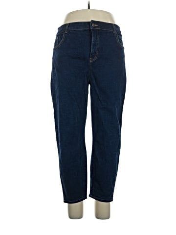 Boden Jeans (view 1)