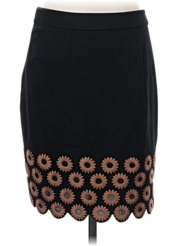 Trina Turk Casual Skirt (view 2)