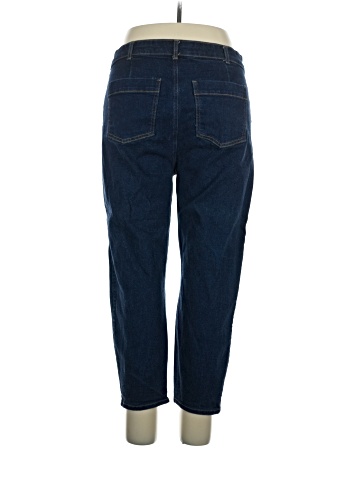 Boden Jeans (view 2)