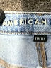 American Eagle Outfitters Blue Jeans Size 4S - photo 7