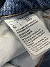 American Eagle Outfitters Blue Jeans Size 4S - photo 8