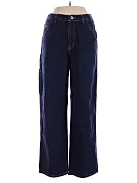 Guess Jeans Jeans