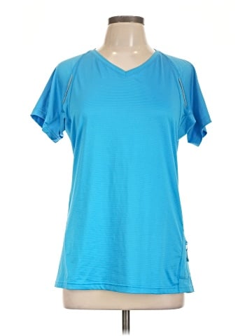 KIRKLAND Signature Active T-Shirt (view 1)