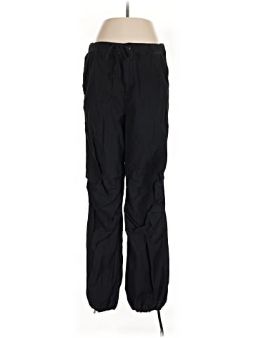 TNA Cargo Pants (view 1)