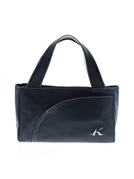 Assorted Brands Shoulder Bag (view 1)