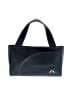 Assorted Brands Solid Black Shoulder Bag One size - photo 1