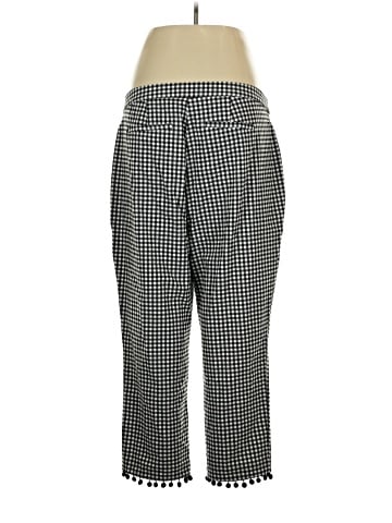 Roz & Ali Casual Pants (view 2)
