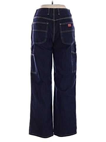 Guess Jeans Jeans (view 2)