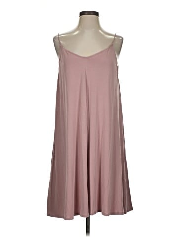H&M Casual Dress (view 1)