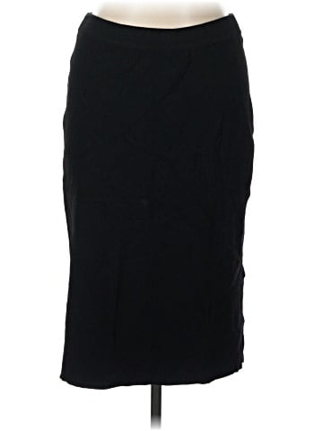 Eileen Fisher Formal Skirt (view 1)