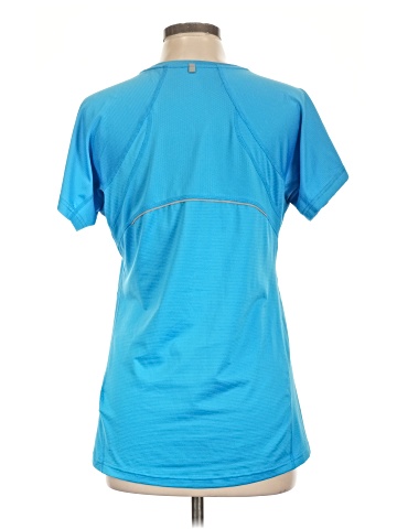 KIRKLAND Signature Active T-Shirt (view 2)