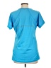 KIRKLAND Signature Blue Active T-Shirt Size L - photo 2