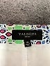 Talbots Print Blue Casual Skirt Size 14 Petite - photo 4