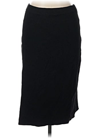 Eileen Fisher Formal Skirt (view 2)