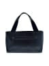Assorted Brands Solid Black Shoulder Bag One size - photo 3
