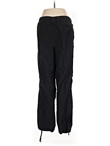 TNA Cargo Pants (view 2)