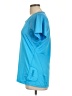 KIRKLAND Signature Blue Active T-Shirt Size L - photo 5