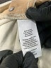 Talbots Outlet Ivory Jeans Size 12 - photo 5