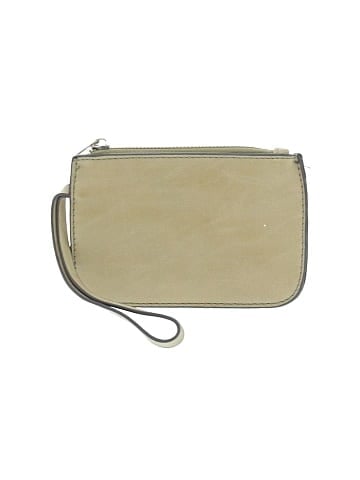 Unbranded Wristlet (view 1)