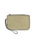 Unbranded Gold Wristlet One size - photo 1