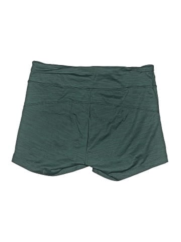Outdoor Voices Athletic Shorts (view 2)